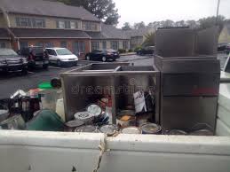 Professional Junk Removal Services in Kenosha, WI