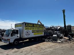 Best Property Management Cleanouts  in Kenosha, WI
