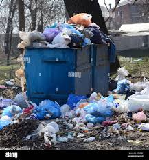 Best Dumpster Rental Services  in Kenosha, WI