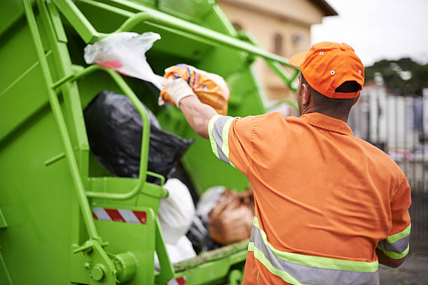 Best Furniture Removal  in Kenosha, WI
