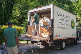 Best Demolition Debris Removal  in Kenosha, WI