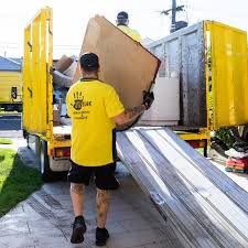 Best Recycling Services for Junk  in Kenosha, WI